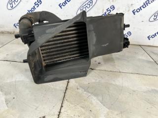 Интеркулер Focus 3 2011 CB8