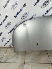 Капот C3 Picasso 2009 SH