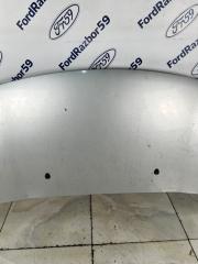 Капот Citroen C3 Picasso SH