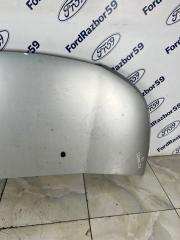 Капот C3 Picasso 2009 SH