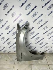 Крыло переднее правое Ford Mondeo 4 2009