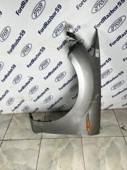 Крыло переднее левое Ford Mondeo 4 2009