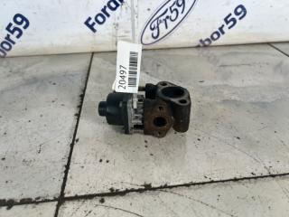 Запчасть клапан egr Suzuki Liana 2006