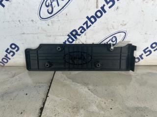 Крышка двигателя декоративная i30 2009 FD 1.6 (G4FC)