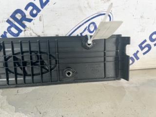 Крышка двигателя декоративная i30 2009 FD 1.6 (G4FC)