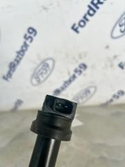 Катушка зажигания i30 2009 FD 1.6 (G4FC)