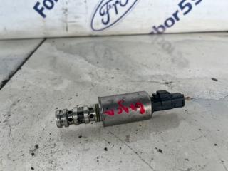 Запчасть клапан vvt-i передний Peugeot 207 2009