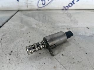 Запчасть клапан vvt-i задний Peugeot 207 2009