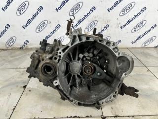 МКПП Hyundai i30 2009