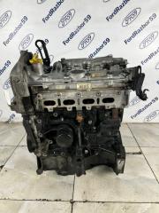 Двигатель Renault Scenic 2010