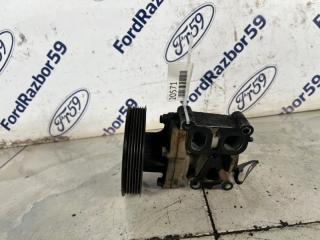 Помпа Mitsubishi Outlander 2007