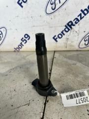 Катушка зажигания Mitsubishi Outlander 2007