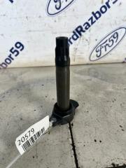 Катушка зажигания Mitsubishi Outlander 2007