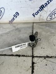 Клапан vvt-i Mitsubishi Outlander 2007