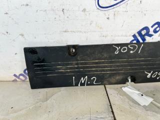 Крышка двигателя декоративная Outlander 2007 CW5W 2.4 (4B12)