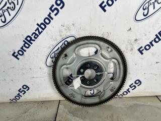 Маховик Mitsubishi Outlander 2007