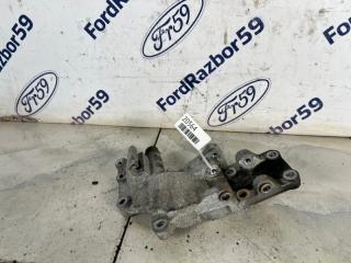 Запчасть кронштейн генератора Mitsubishi Outlander 2007