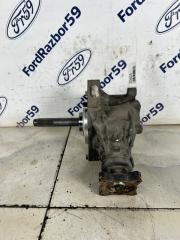 Запчасть раздатка Nissan X-Trail 2009 T31 2.0 (MR20DE) 33100EN10B контрактная Раздатка Nissan X-Trail 2009 T31 2.0 (MR20DE) 33100EN10B контрактная