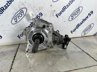 Раздатка X-Trail 2009 T31 2.0 (MR20DE) Раздатка X-Trail 2009 T31 2.0 (MR20DE)