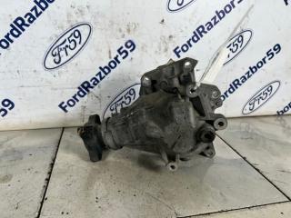 Раздатка X-Trail 2009 T31 2.0 (MR20DE) Раздатка X-Trail 2009 T31 2.0 (MR20DE)
