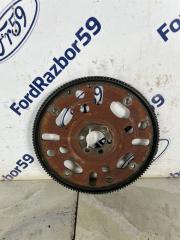 Маховик X-Trail 2009 T31 2.0 (MR20DE) Маховик X-Trail 2009 T31 2.0 (MR20DE)