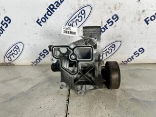 Запчасть помпа Nissan X-Trail 2009 T31 2.0 (MR20DE) B1010EN20B контрактная Помпа Nissan X-Trail 2009 T31 2.0 (MR20DE) B1010EN20B контрактная