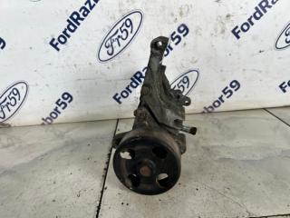 Помпа X-Trail 2009 T31 2.0 (MR20DE) Помпа X-Trail 2009 T31 2.0 (MR20DE)