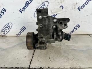 Помпа Nissan X-Trail T31 2.0 (MR20DE) Помпа Nissan X-Trail T31 2.0 (MR20DE)