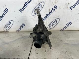 Помпа X-Trail 2009 T31 2.0 (MR20DE) Помпа X-Trail 2009 T31 2.0 (MR20DE)