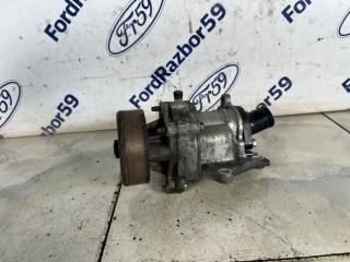 Помпа X-Trail 2009 T31 2.0 (MR20DE) Помпа X-Trail 2009 T31 2.0 (MR20DE)