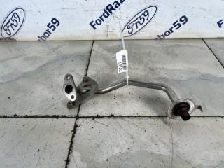 Запчасть трубка egr Nissan X-Trail 2009