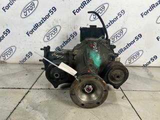 Запчасть редуктор задний Suzuki Grand Vitara 2008-2012 JT 2.4 (J24B) 27300-66831 контрактная Редуктор задний Suzuki Grand Vitara 2008-2012 JT 2.4 (J24B) 27300-66831 контрактная