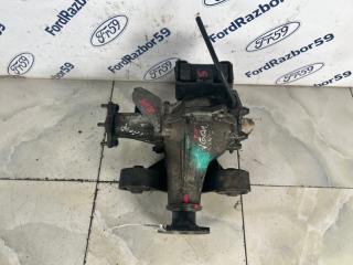 Редуктор задний Grand Vitara 2008-2012 JT 2.4 (J24B) Редуктор задний Grand Vitara 2008-2012 JT 2.4 (J24B)