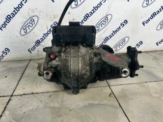Редуктор задний Grand Vitara 2008-2012 JT 2.4 (J24B) Редуктор задний Grand Vitara 2008-2012 JT 2.4 (J24B)