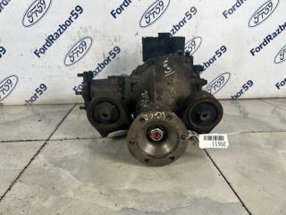 Запчасть редуктор задний Suzuki Grand Vitara 2008-2012 JT 2.4 (J24B) 27300-66831 контрактная Редуктор задний Suzuki Grand Vitara 2008-2012 JT 2.4 (J24B) 27300-66831 контрактная
