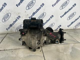 Редуктор задний Grand Vitara 2008-2012 JT 2.4 (J24B) Редуктор задний Grand Vitara 2008-2012 JT 2.4 (J24B)
