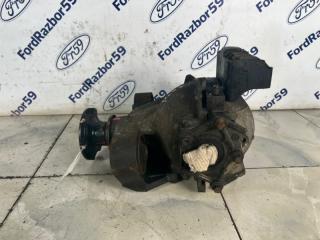 Редуктор задний Grand Vitara 2008-2012 JT 2.4 (J24B) Редуктор задний Grand Vitara 2008-2012 JT 2.4 (J24B)