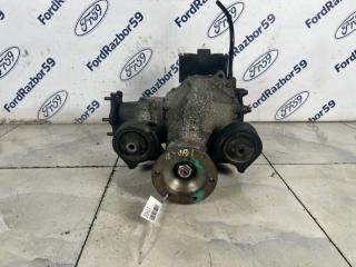 Запчасть редуктор задний Suzuki Grand Vitara 2008-2012 JT 2.4 (J24B) 27300-66860 контрактная Редуктор задний Suzuki Grand Vitara 2008-2012 JT 2.4 (J24B) 27300-66860 контрактная