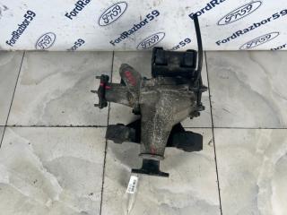 Редуктор задний Grand Vitara 2008-2012 JT 2.4 (J24B) Редуктор задний Grand Vitara 2008-2012 JT 2.4 (J24B)