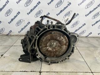 Запчасть акпп Ford Focus 2 2005-2011 CB4 1.6 1477944 контрактная АКПП Ford Focus 2 2005-2011 CB4 1.6 1477944 контрактная
