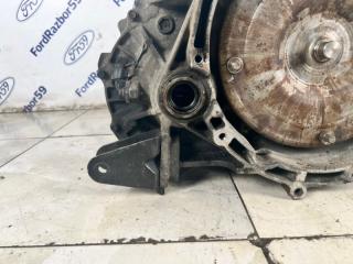АКПП Ford Focus 2 CB4 1.6 АКПП Ford Focus 2 CB4 1.6