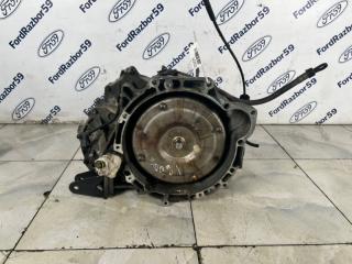 Запчасть акпп Ford Focus 2 2005-2011 CB4 1.6 1477944 контрактная АКПП Ford Focus 2 2005-2011 CB4 1.6 1477944 контрактная