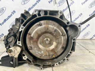 АКПП Ford Focus 2 CB4 1.6 АКПП Ford Focus 2 CB4 1.6