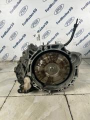 Запчасть акпп Ford Focus 2 2005-2011 CB4 1.6 1477944 контрактная АКПП Ford Focus 2 2005-2011 CB4 1.6 1477944 контрактная