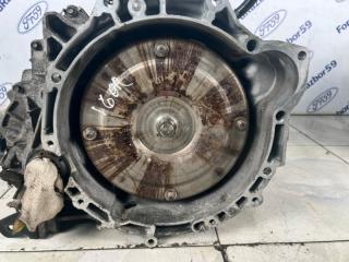 АКПП Ford Focus 2 CB4 1.6 АКПП Ford Focus 2 CB4 1.6