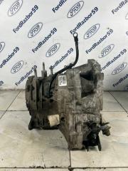 АКПП Focus 2 2005-2011 CB4 1.6 АКПП Focus 2 2005-2011 CB4 1.6