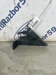 Фото запчасти воздуховод интеркулера левый Mazda CX-5 2012 контрактная запчасть Запчасть воздуховод интеркулера левый Mazda CX-5 2012