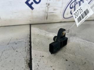 Датчик абсолютного давления FX37 2010 S51 3.7 (VQ37VHR)