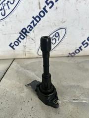 Катушка зажигания FX37 2010 S51 3.7 (VQ37VHR)