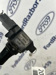 Катушка зажигания FX37 2010 S51 3.7 (VQ37VHR)